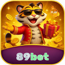 89bet.COM